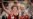 Brazil Police Target Rousseff Campaign Chief in Corruption Probe