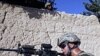 Obama Announces Afghanistan Troop Drawdown