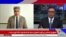 علم صالح: جنگ باعث شد جمهوری اسلامی نفت خود را با قیمت ۱۰۳ دلار بفروشد