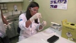 Nuevos hallazgos por transmisión de Zika