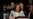 La vicepresidenta de EEUU, Kamala Harris, reafirma en Londres los riesgos de la Inteligencia Artificial.