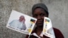 Le pape au Mozambique pour marteler son appel à la paix