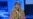 Taylor Swift Pecahkan Rekor AMA 2019