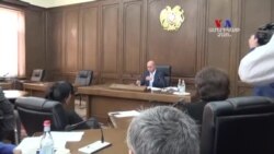 Որ երկիրն է Հայաստանի ռազմավարական գործընկերը․ ԵԱՏՄ-ից դուրս գալու համար ժամանակավոր հանձնաժողով ստեղծելու «Ելք»-ի նախագիծը չընդունվեց