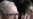 Warren Buffett Says Coronavirus Cannot Stop America, Despite Huge Berkshire Loss