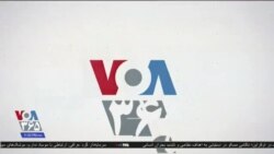 اخبار شبانگاهی