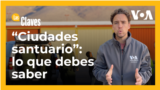 ALEX - THUMBNAIL LAS CLAVES - LAS CLAVES