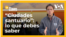 ALEX - THUMBNAIL LAS CLAVES - LAS CLAVES