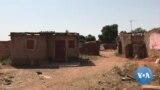 Bobo-Dioulasso mafolénw