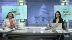 بي بي شیرینه – په ټیلې ویژن