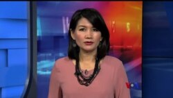 နေ့စဉ် တီဗွီသတင်းလွှာ (၁၁-၂၂-၂၀၁၉)