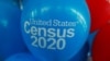Poll: Most Americans Plan to Participate in Census