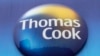 Uingereza : Brexit na kuanguka kwa kampuni ya Thomas Cook 