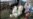16x9 Image