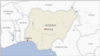 Gunmen Kill Nigerian Army General on Highway From Capital
