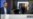 16x9 Image