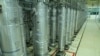 Israel Warns Iran About Uranium Enrichment Announcement 