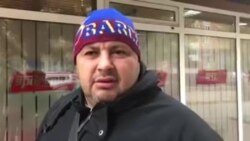BIRN BiH: Stjepan Bevanda o presudi Prliću i drugima