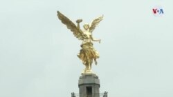 Concesiones para dialogar sobre Venezuela (Afiliadas)