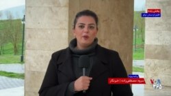 تشدید حملات در عراق و اقلیم؛ افزایش نگرانی از گسترش درگیری‌ها