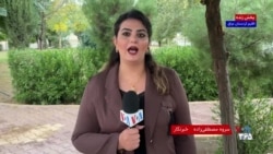 ادعای سفیر جمهوری اسلامی درباره اخراج احزاب کرد مخالف از عراق