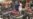 16x9 Image