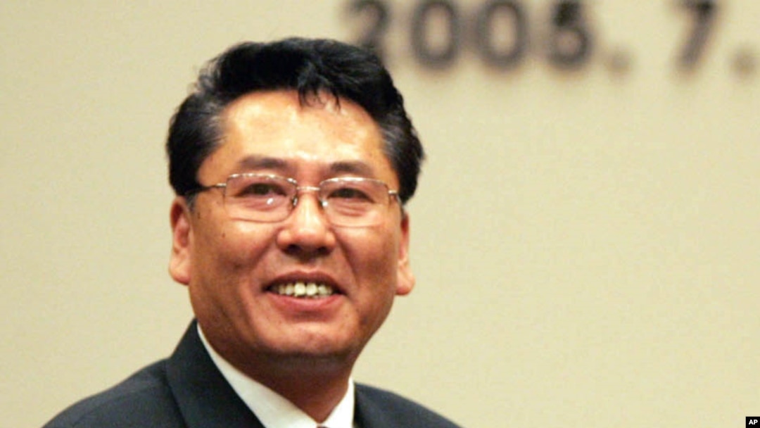 Kantor berita Korea Selatan Yonhap melaporkan Wakil Perdana Menteri Korea Utara Choe Yong Gon tewas ditembak pada bulan Mei 2015, setelah menyatakan ketidakpuasannya terkait kebijakan kehutanan Kim Jong Un.