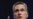 Romney, Santorum Move Toward US Presidential Bids