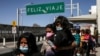 Estados Unidos reanuda las deportaciones exprés para familias migrantes de Centroamérica
