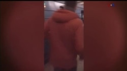 اخبار شبانگاهی