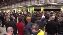 Ինչու են հավակնորդները ամենաշատը ձգտում հաղթել Այովայում