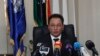 Libyan Deputy PM Survives Attempt on Life