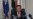 Libyan Deputy PM Survives Attempt on Life