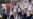 Immigrant Communities Finding Their Voice in US Election