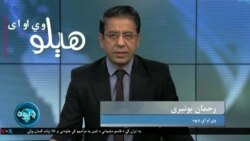 په پاکستان کې د ټگۍ تورۍ او درغلۍ د تورونو سره مخ انتخاباتو باندې بحث، کوربه رحمان بونیری دی 