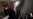 House Committee Votes to Send Democratic Version of Memo to Trump