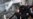 Top IS Militant Taunts Lebanese Shi'ites