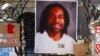 Minnesota Prosecutor Details Key Moments of Police Shooting