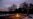 16x9 Image