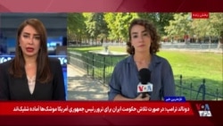 اروپا در مسیر برقی‌شدن؛ بحران هرمز شتاب‌دهنده تغییر
