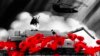 Afghanistan: The costs of war