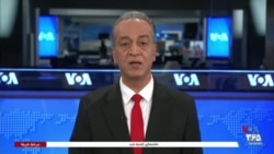 پوشش ویژه روز دوم اقدام نظامی مشترک آمریکا و اسرائیل علیه رژیم جمهوری اسلامی – بخش اول