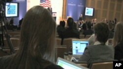 เกาหลีใต้สั่งเพิ่มความเข้มงวดและจำกัดการเข้าถึงอินเทอร์เน็ตหลังพบสื่อโฆษณาชวนเชื่อของเกาหลีเหนือบนโลกไซเบอร์มากขึ้น