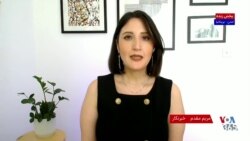 جزئیات تازه از نحوه کشته شدن پارسا ابیضی؛ دانشجویی که عاشق دامپزشک شدن بود