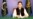 Pakistan's New PM Proposes Dialogue With India