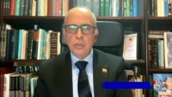 از فرشگرد تا مخالفت با سلطنت‌طلبان؛ کشمکش‌های سیاسی مسعود مسجودی چه بود؟