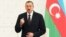 Prezident İlham Əliyev