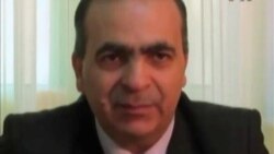 Suriye Muhalefeti Anlaşmazlıkları Gidermeye Çalışıyor