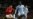 Wasu 'Yan Wasa Ne Ba Zasu Buga Ba A Karawar Manchester United Da Makwabciyarta Manchester City? - 25/3/2014