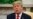 Trump: Las personas que ingresan ilegalmente tienen que salir